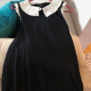 BCBG MaxAzria Shirt ~ Size M